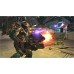 Halo The Master Chief Collection Xbox One