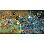 Halo Wars Definitive Edition