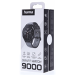 Hama 9000