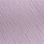 Hama album classic FINE ART 24x17 cm, 36 strán, lila
