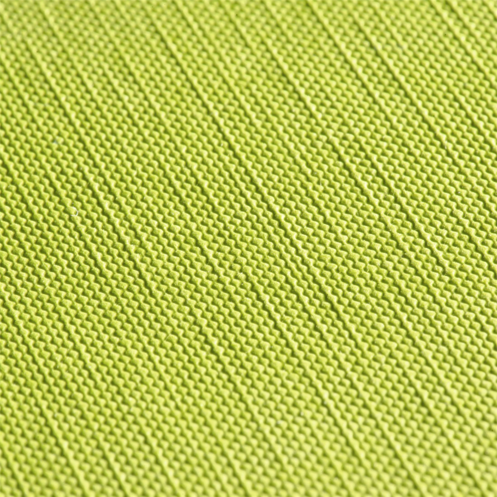 Hama album klasické spirálové FINE ART 36x32 cm, 50 stran, taupe