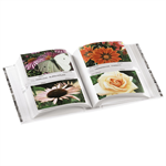 Hama album memo PATRI 9x13/200, etikety