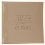 Hama album memo RALLY 10x15/200, popis krabice