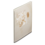 Hama album soft SINGO II Bavlna 10x15/80