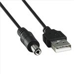 Hama AV prevodník SCART na HDMI (121775) - VYPREDANÉ