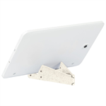 Hama Bamboo, stojan pro tablety/smartphony
