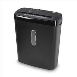 Hama Basic S7CD (50542)
