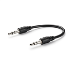 Hama Bluetooth audio adaptér Senrex 2v1, prijímač/vysielač