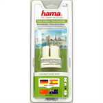 Hama cestovní adaptér Čína/Austrálie
