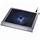 Hama chladicí stojan pro notebook Titan (53062)