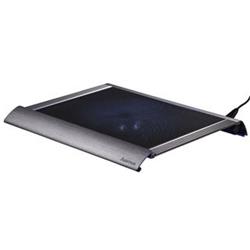 Hama chladicí stojan pro notebook Titan (53062)