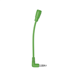 Hama dětská Bluetooth sluchátka Teens Guard, modrá