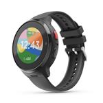 Hama dětské smart hodinky, černé