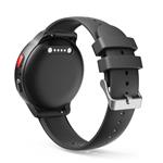 Hama dětské smart hodinky, černé
