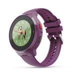 Hama dětské smart hodinky, fialové