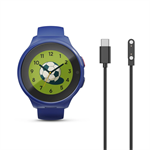 Hama dětské smart hodinky, modré