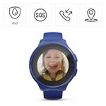 Hama dětské smart hodinky, modré
