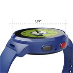 Hama dětské smart hodinky, modré