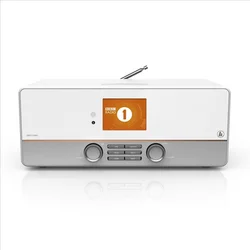 HAMA DIR3115MS 54854 - Radiopřijímače