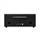 Hama DR1550CBT 54874