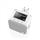 Hama DR40BT PlugIn