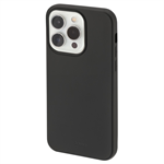 Hama Finest Feel, kryt pre Apple iPhone 14 Pro Max , čierny