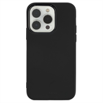 Hama Finest Feel, kryt pre Apple iPhone 14 Pro Max , čierny