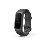 Hama Fit Track 3910, športový náramok, srdcový tep, oxymeter, kalórie, vodotesný
