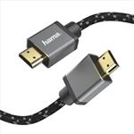 Hama HDMI kábel Ultra High Speed 8K 3 m, Prime Line