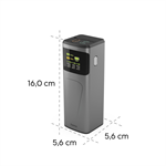 Hama High Power 150 W