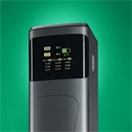 Hama High Power 200 W