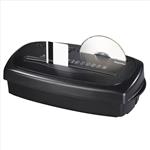 Hama Home X10CD (50543)