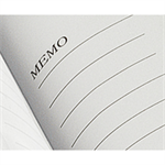 Hama memo album BERND 10x15/200, popis krabice