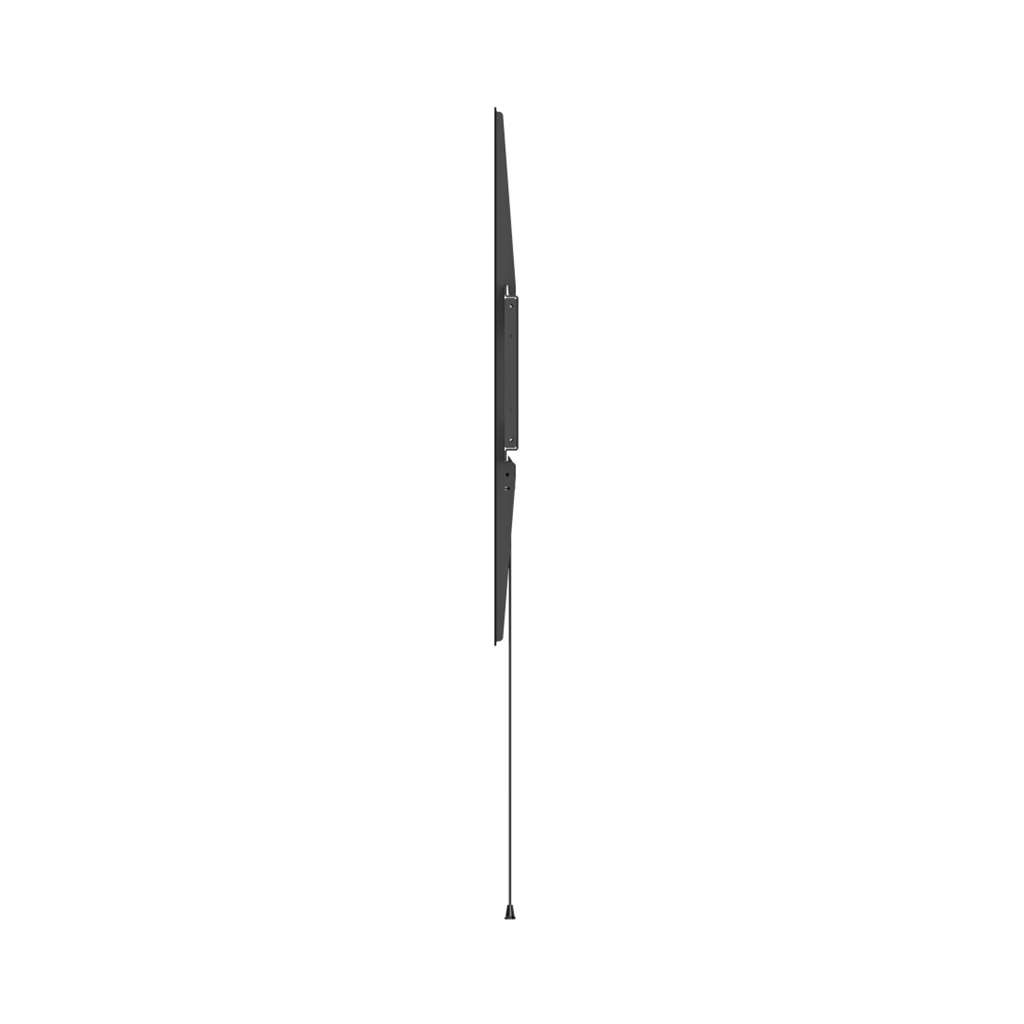 Hama nástěnný držák TV až 120", 1100x600, fixní, 100 kg