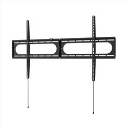 Hama nástěnný držák TV až 120", 1100x600, fixní, 100 kg