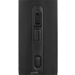 Hama Pipe 3.0, reproduktor Bluetooth, odolný voči vode IPX5, 24 W, 10 svetelných režimov, čierny