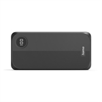 Hama powerbank 20000 mAh, 15 W