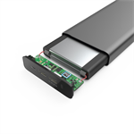 Hama powerbank, USB-C, 26800 mAh, Power Delivery (PD), 5-20 V/60 W (aj pre notebooky)