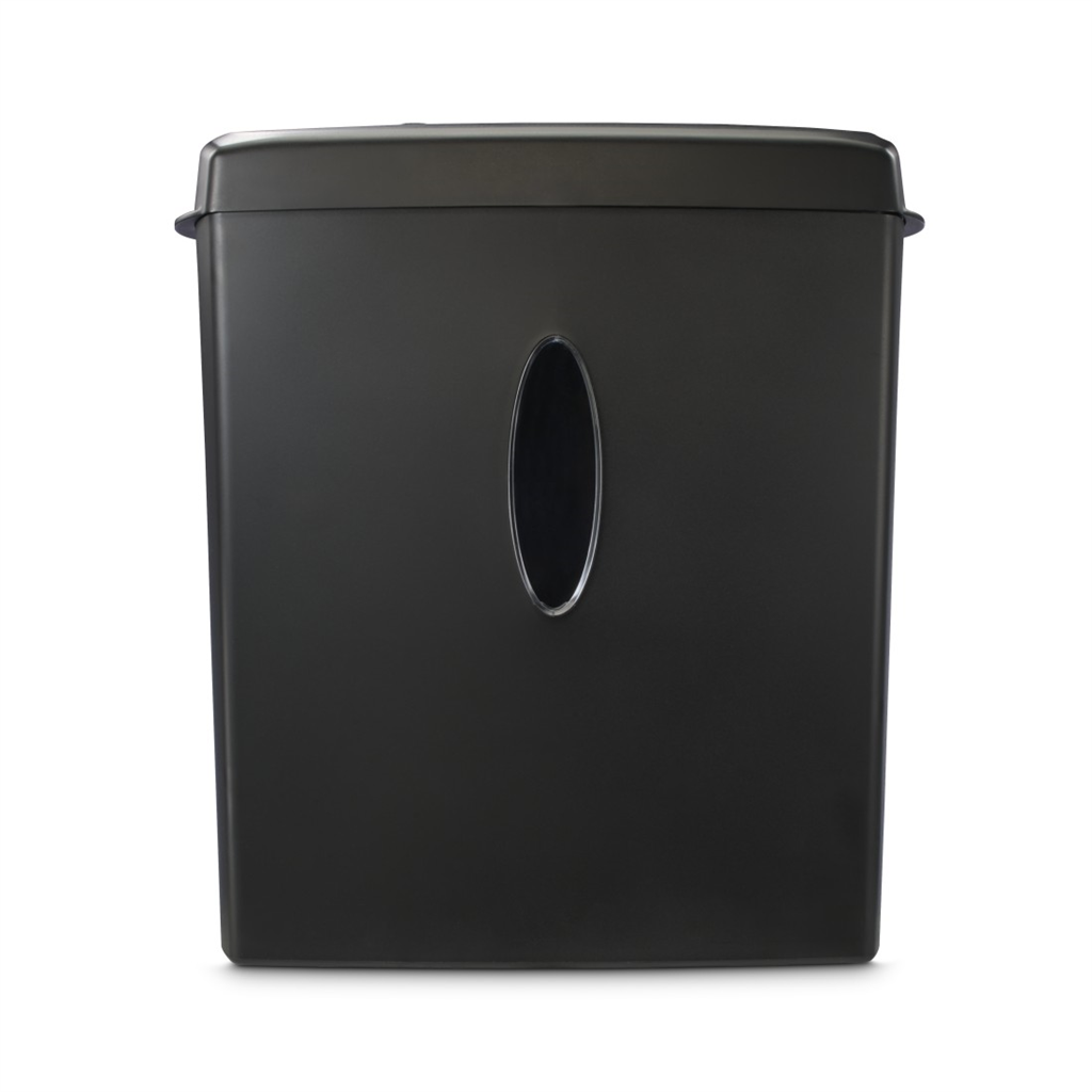 Hama Safe X100CD