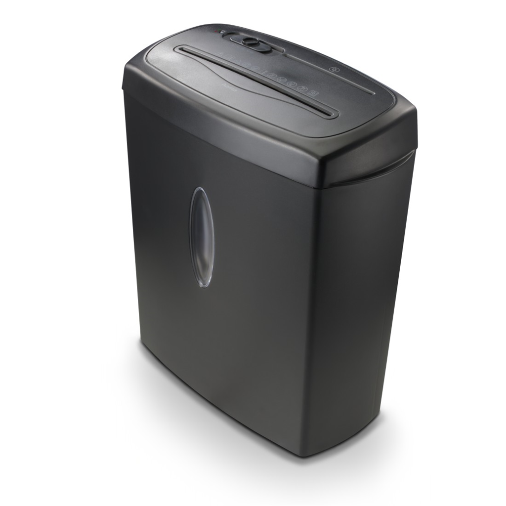 Hama Safe X100CD