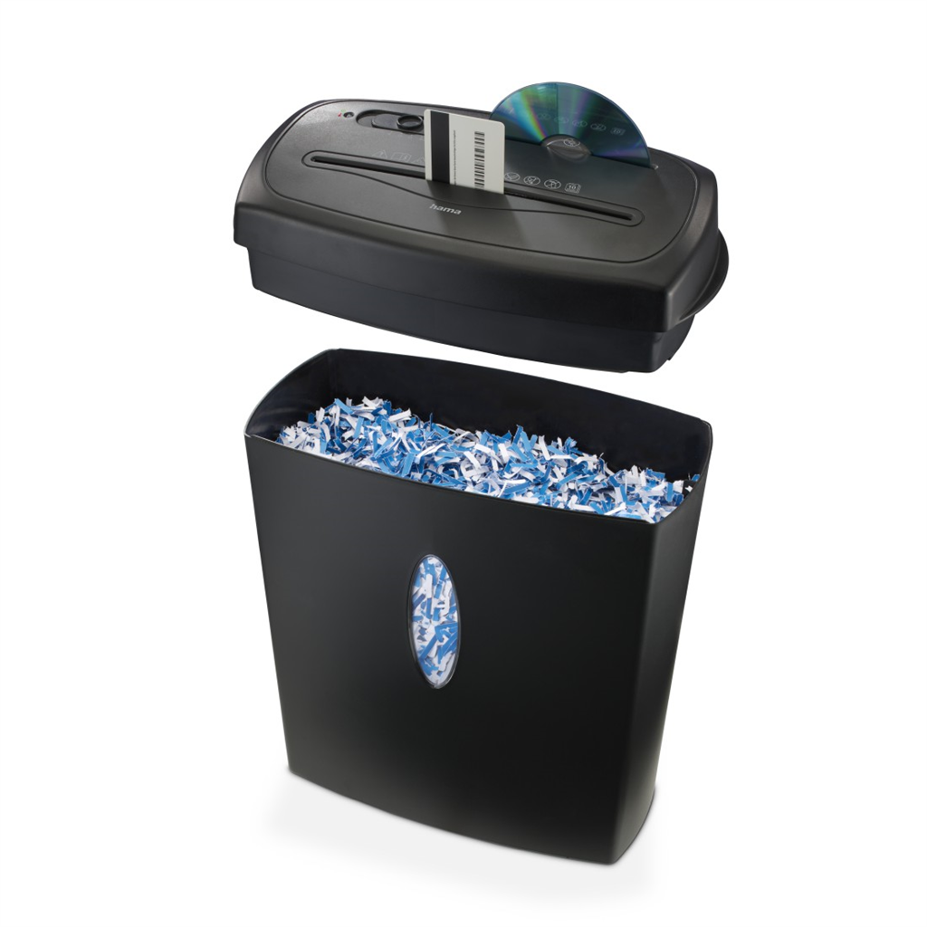 Hama Safe X100CD