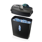 Hama Safe X100CD