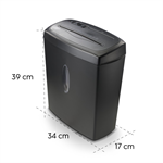 Hama Safe X100CD