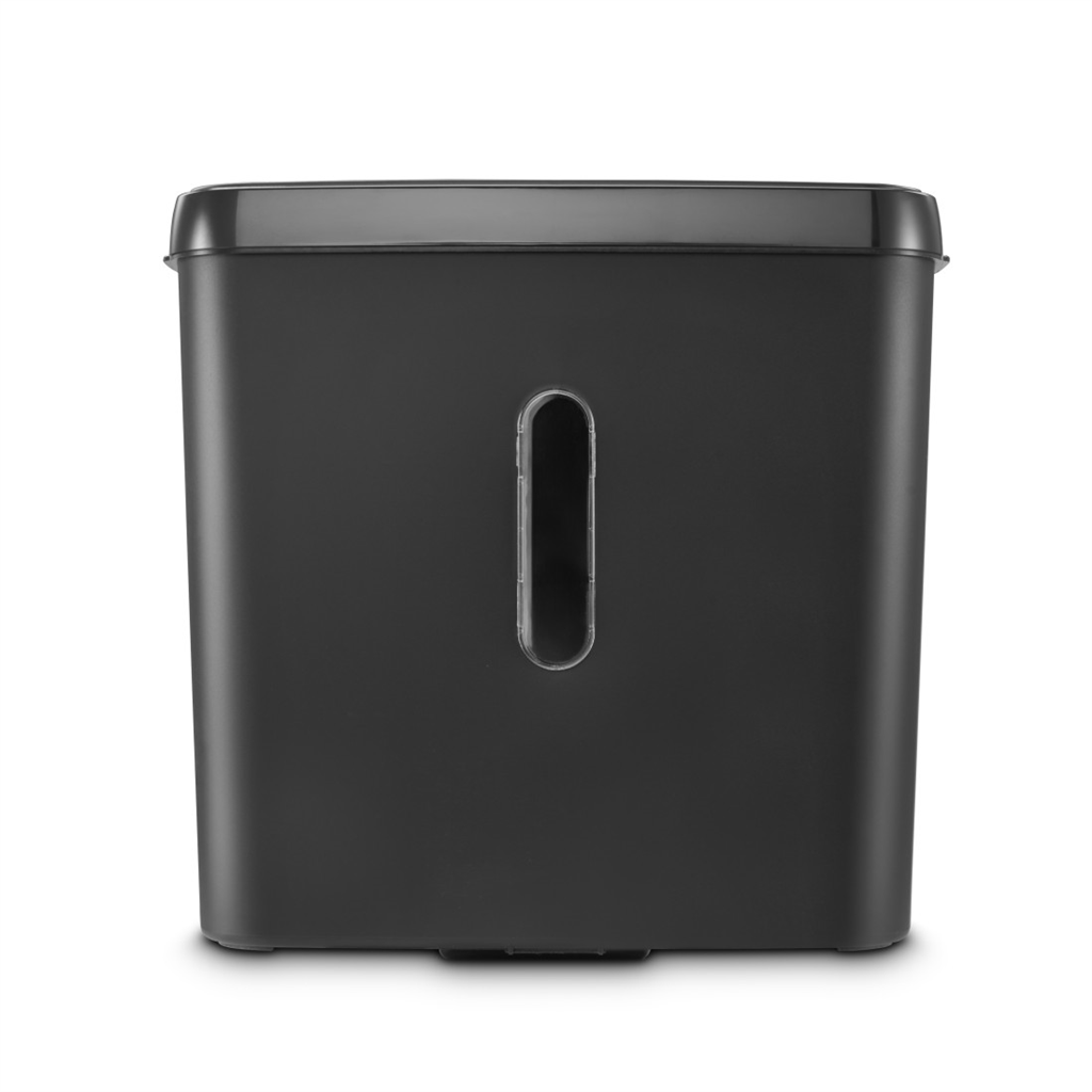 Hama Safe X50