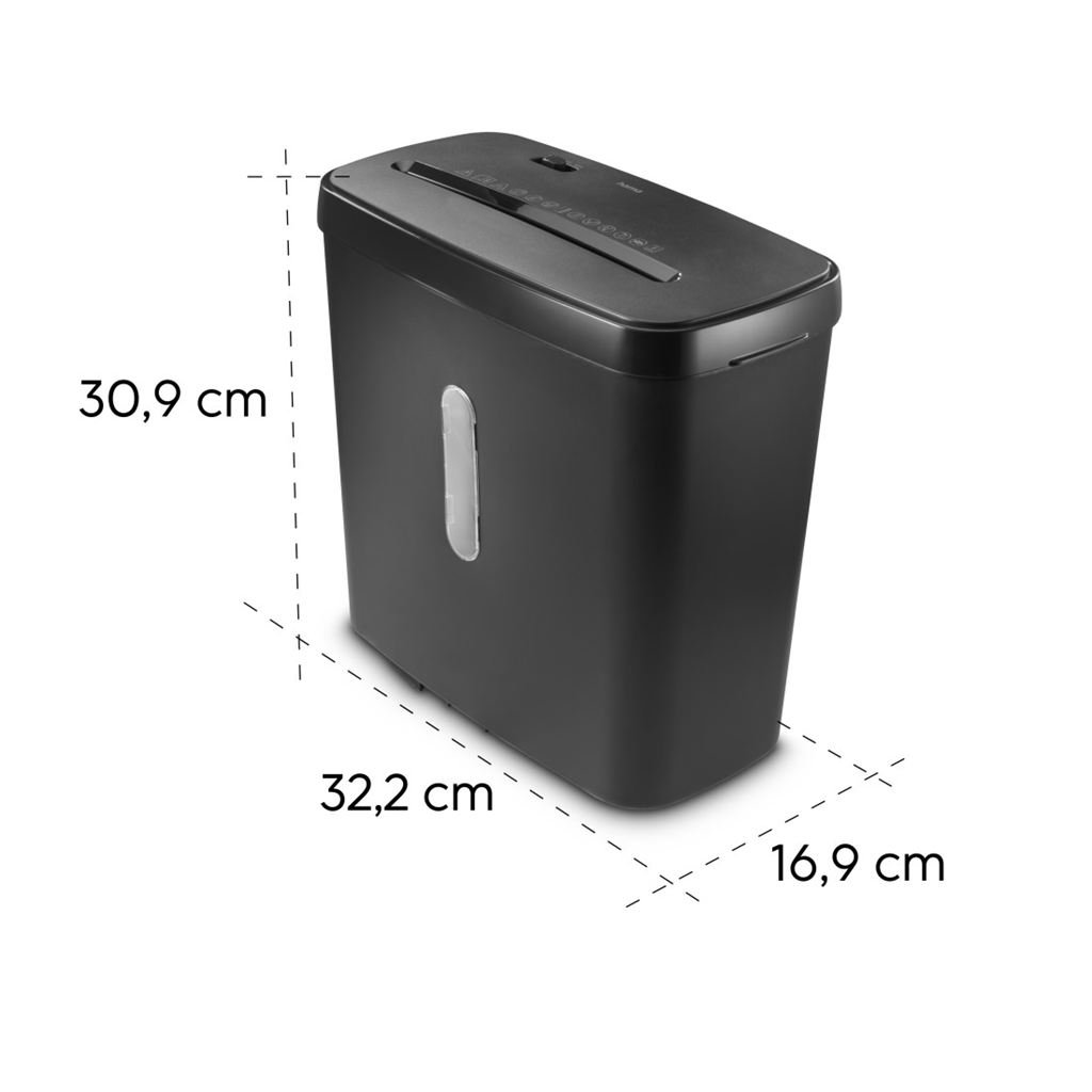 Hama Safe X50