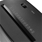 Hama Safe X50