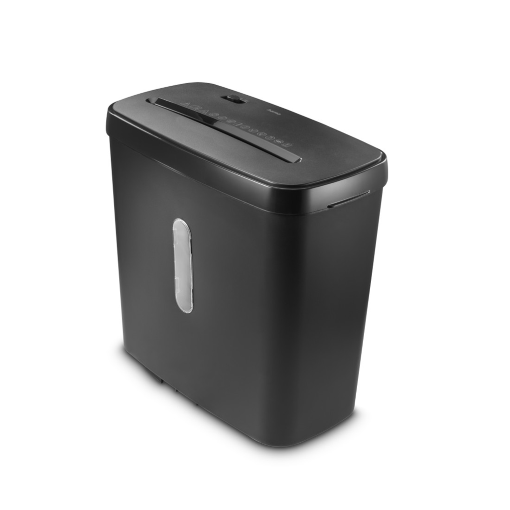 Hama Safe X50
