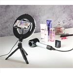 Hama SpotLight Smart 80