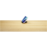 Hama stojan Travel pro tablety/smartphony