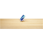Hama stojan Travel pro tablety/smartphony